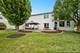 312 Veronica, Bartlett, IL 60103
