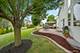 312 Veronica, Bartlett, IL 60103