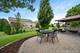 312 Veronica, Bartlett, IL 60103