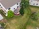 312 Veronica, Bartlett, IL 60103