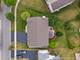 312 Veronica, Bartlett, IL 60103