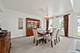 312 Veronica, Bartlett, IL 60103