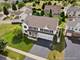 312 Veronica, Bartlett, IL 60103