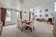 312 Veronica, Bartlett, IL 60103