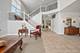 312 Veronica, Bartlett, IL 60103