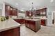 312 Veronica, Bartlett, IL 60103