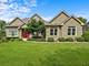 1226 Whitney, Lemont, IL 60439