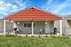 3608 S 55th, Cicero, IL 60804