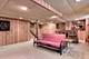 3608 S 55th, Cicero, IL 60804
