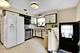 3608 S 55th, Cicero, IL 60804