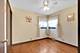 3608 S 55th, Cicero, IL 60804