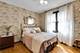3608 S 55th, Cicero, IL 60804