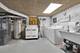 3608 S 55th, Cicero, IL 60804