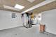 3608 S 55th, Cicero, IL 60804