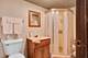 3608 S 55th, Cicero, IL 60804