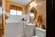 3608 S 55th, Cicero, IL 60804