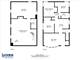 3608 S 55th, Cicero, IL 60804