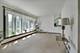 3608 S 55th, Cicero, IL 60804
