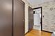3608 S 55th, Cicero, IL 60804