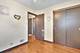 3608 S 55th, Cicero, IL 60804