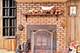 3608 S 55th, Cicero, IL 60804