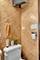 3608 S 55th, Cicero, IL 60804