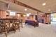 3608 S 55th, Cicero, IL 60804