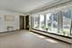 3608 S 55th, Cicero, IL 60804