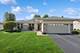 12869 W Milbrook, Huntley, IL 60142