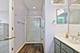 12869 W Milbrook, Huntley, IL 60142