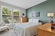 12869 W Milbrook, Huntley, IL 60142