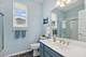 12869 W Milbrook, Huntley, IL 60142