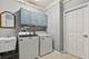 12869 W Milbrook, Huntley, IL 60142