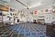 12869 W Milbrook, Huntley, IL 60142