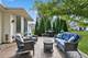12869 W Milbrook, Huntley, IL 60142