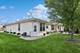 12869 W Milbrook, Huntley, IL 60142