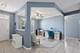 12869 W Milbrook, Huntley, IL 60142