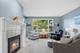 12869 W Milbrook, Huntley, IL 60142