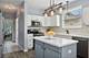 12869 W Milbrook, Huntley, IL 60142