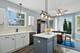 12869 W Milbrook, Huntley, IL 60142
