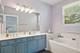 12869 W Milbrook, Huntley, IL 60142