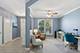 12869 W Milbrook, Huntley, IL 60142