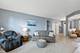 12869 W Milbrook, Huntley, IL 60142