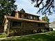 923 Bartlett, Libertyville, IL 60048