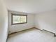 923 Bartlett, Libertyville, IL 60048