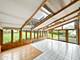 923 Bartlett, Libertyville, IL 60048