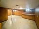 923 Bartlett, Libertyville, IL 60048