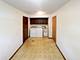 923 Bartlett, Libertyville, IL 60048