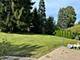 923 Bartlett, Libertyville, IL 60048