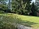 923 Bartlett, Libertyville, IL 60048